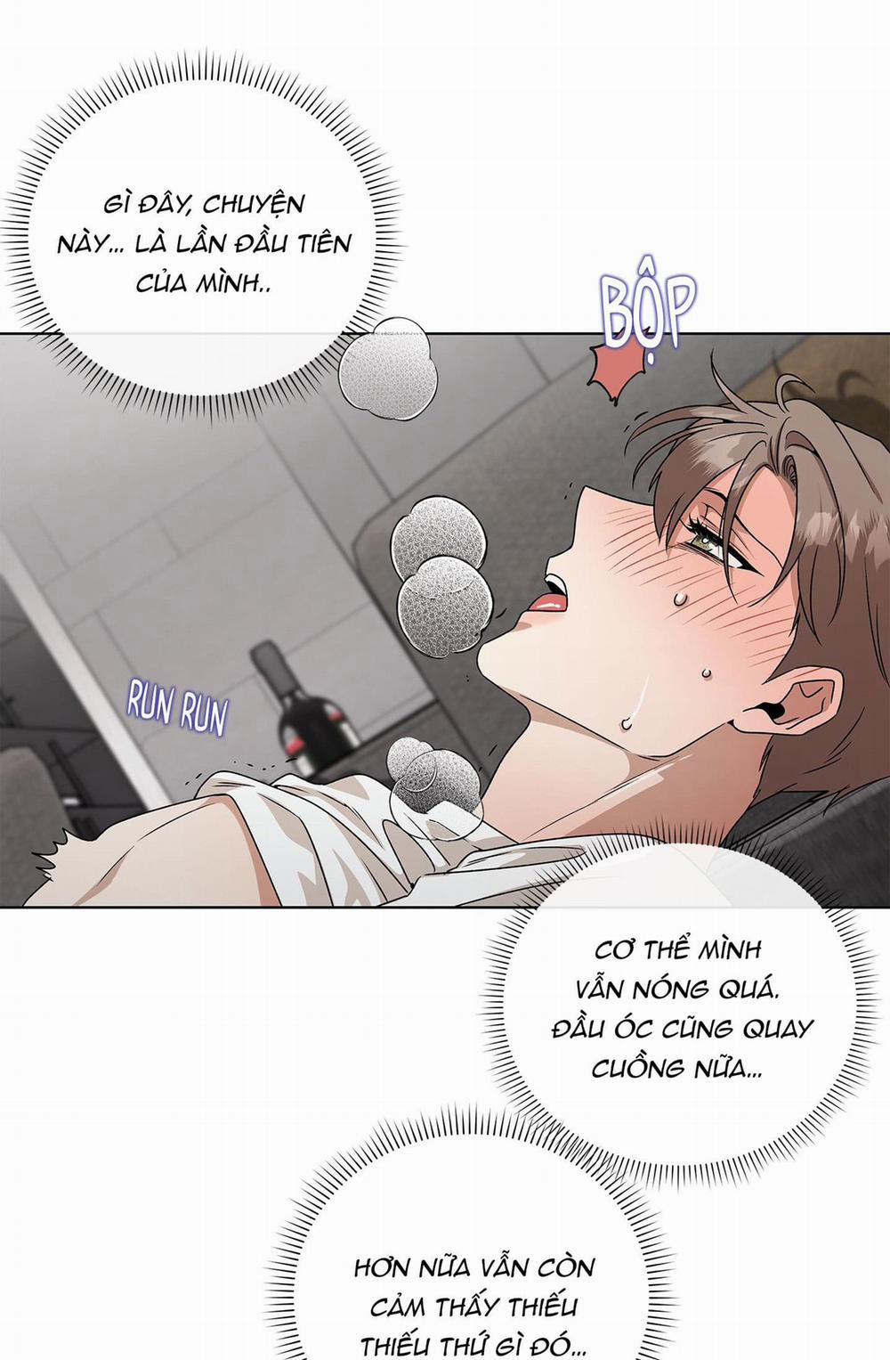 Diễn Xuất Bất Diệt 7 trang 69