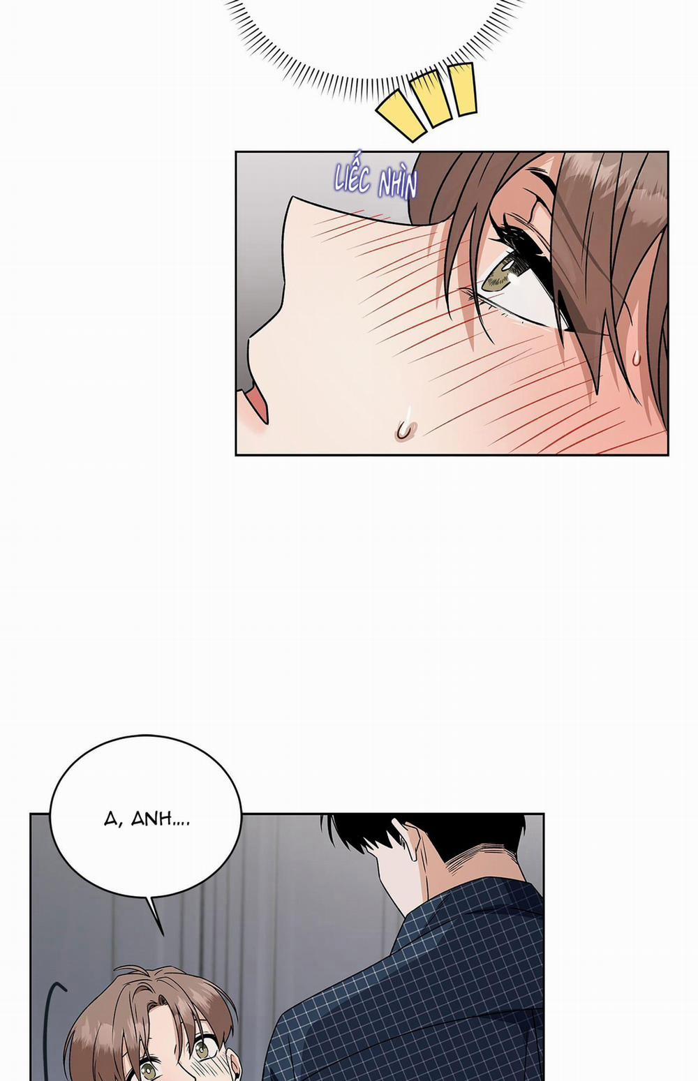 Diễn Xuất Bất Diệt 7 trang 70