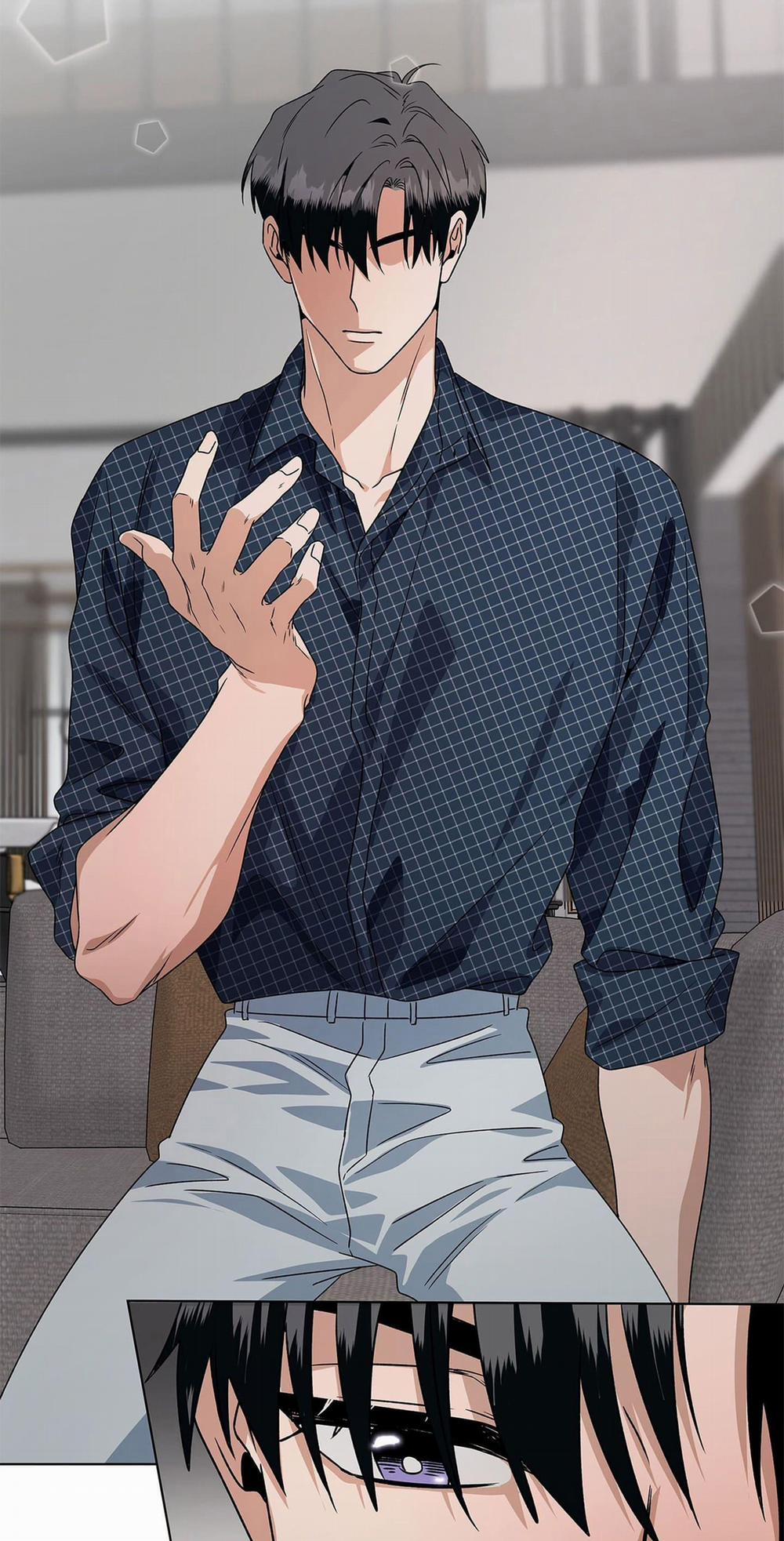 Diễn Xuất Bất Diệt 7 trang 72