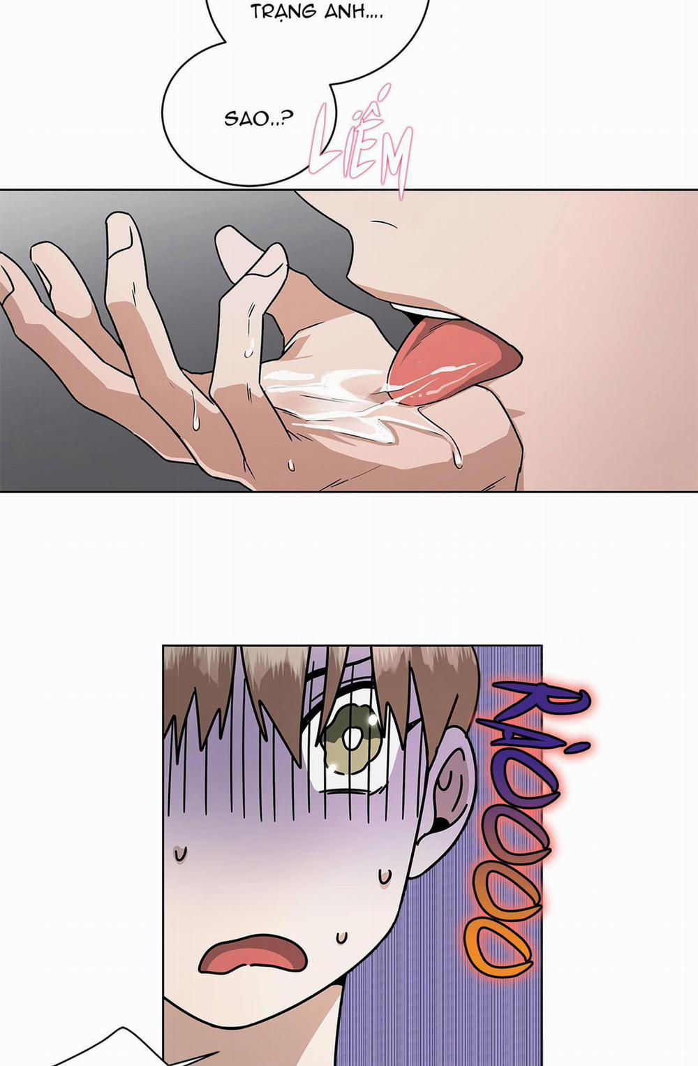 Diễn Xuất Bất Diệt 7 trang 74