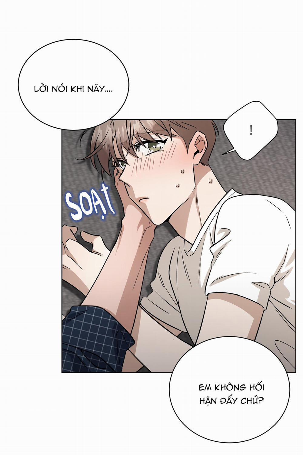 Diễn Xuất Bất Diệt 7 trang 8