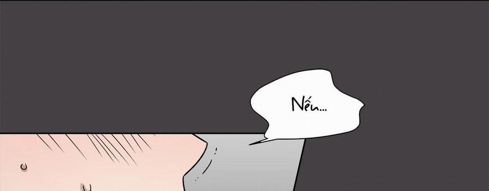 Diễn Xuất Bất Diệt 8 trang 13