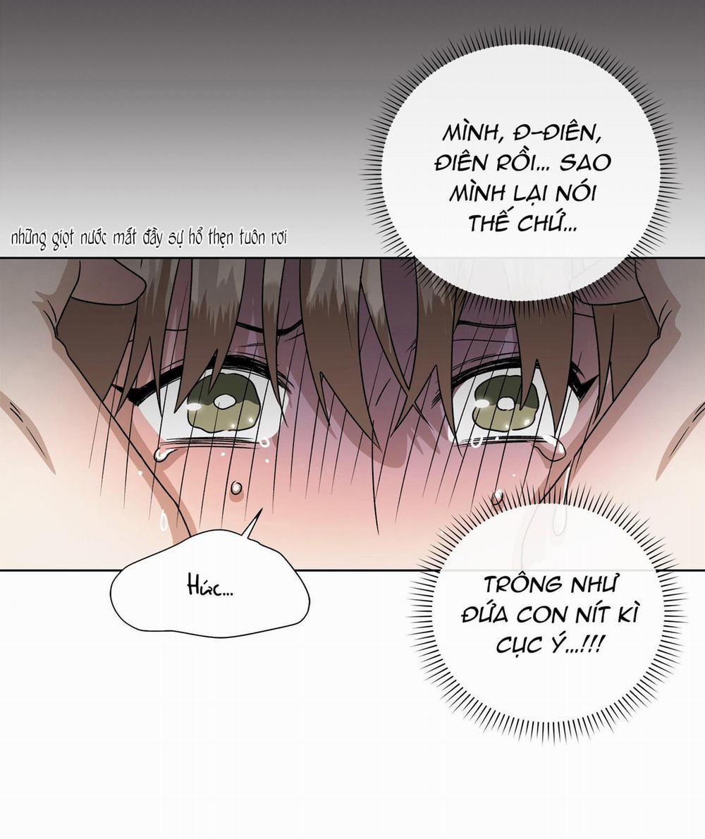 Diễn Xuất Bất Diệt 8 trang 16
