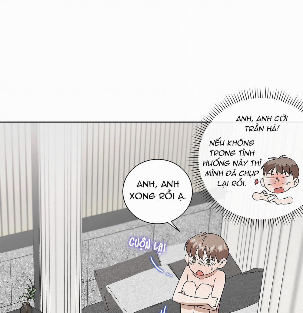 Diễn Xuất Bất Diệt 8 trang 18