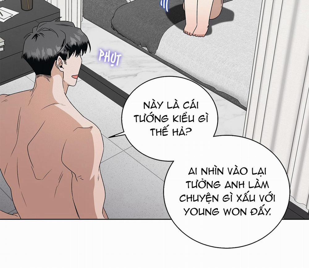 Diễn Xuất Bất Diệt 8 trang 19