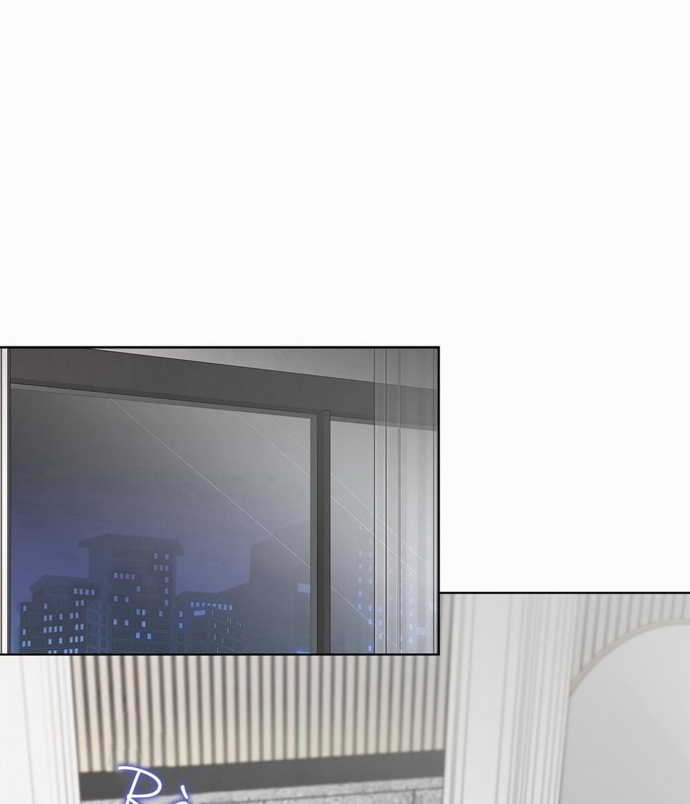 Diễn Xuất Bất Diệt 8 trang 2