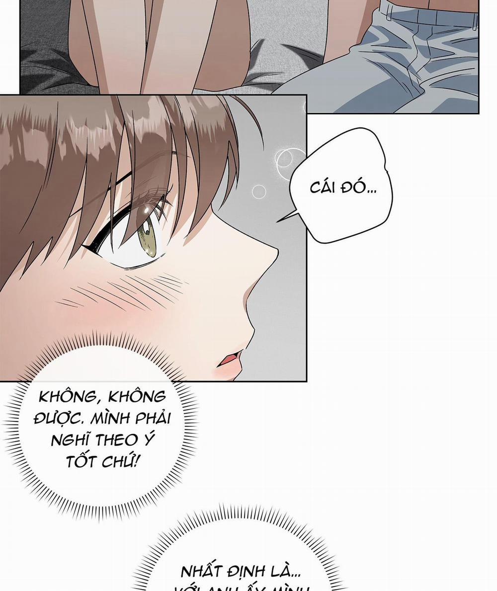 Diễn Xuất Bất Diệt 8 trang 26