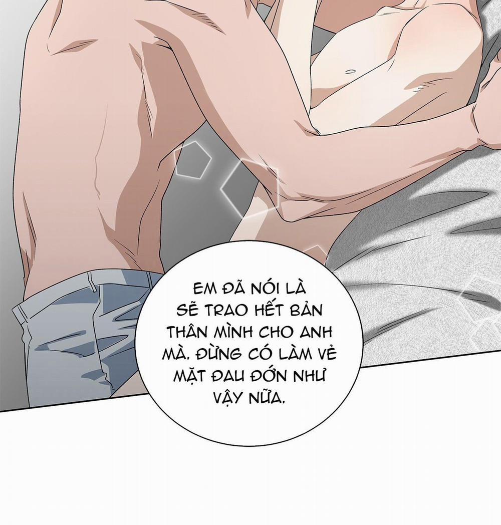 Diễn Xuất Bất Diệt 8 trang 33