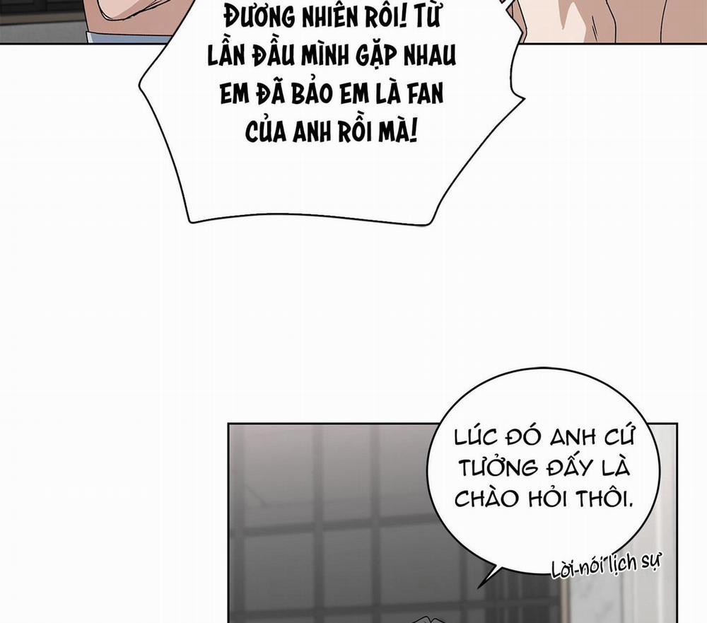 Diễn Xuất Bất Diệt 8 trang 39