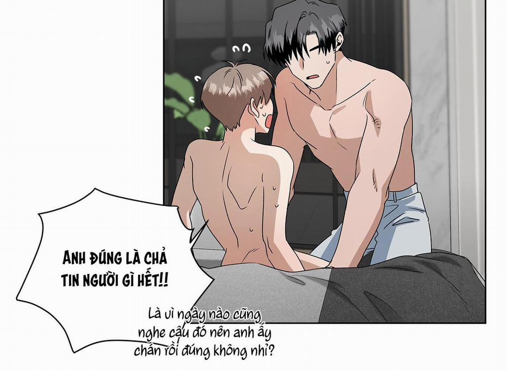 Diễn Xuất Bất Diệt 8 trang 40