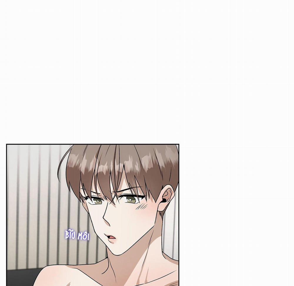 Diễn Xuất Bất Diệt 8 trang 41