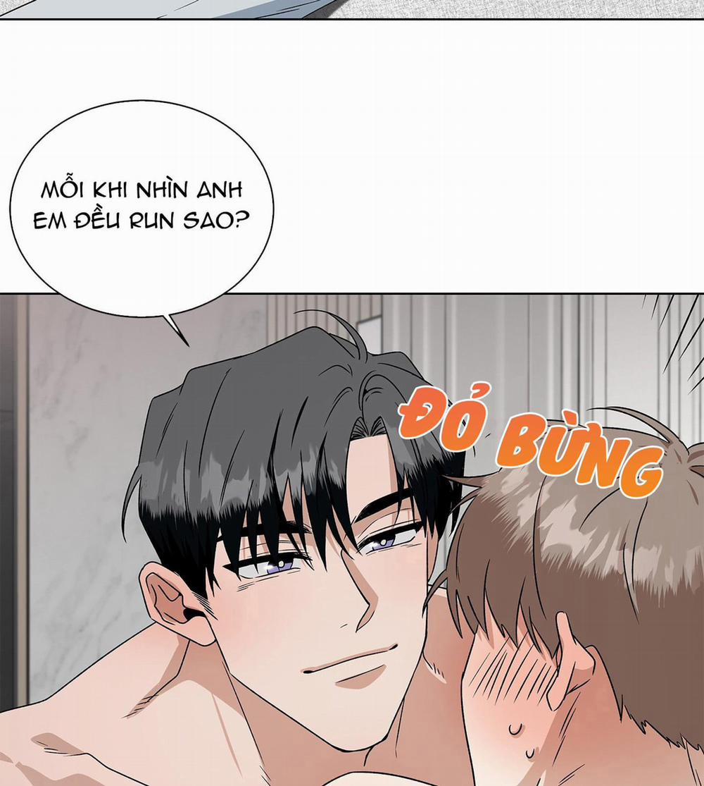 Diễn Xuất Bất Diệt 8 trang 45