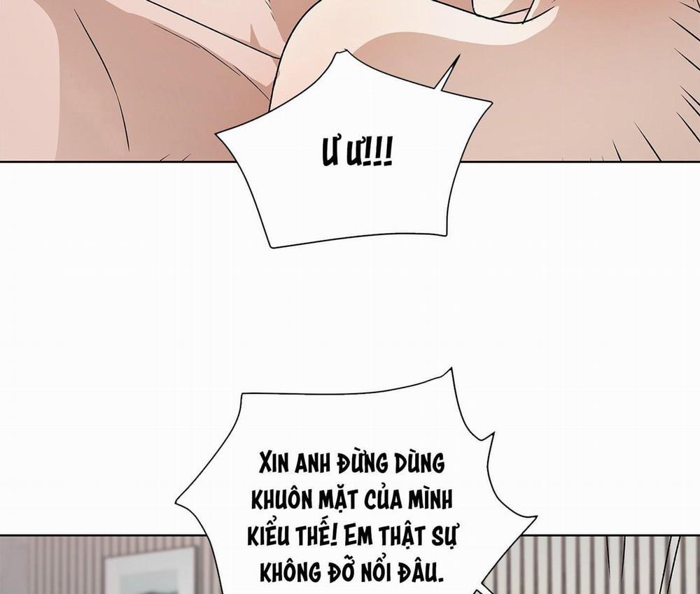Diễn Xuất Bất Diệt 8 trang 46