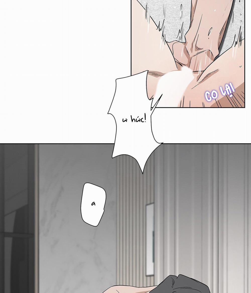 Diễn Xuất Bất Diệt 8 trang 55