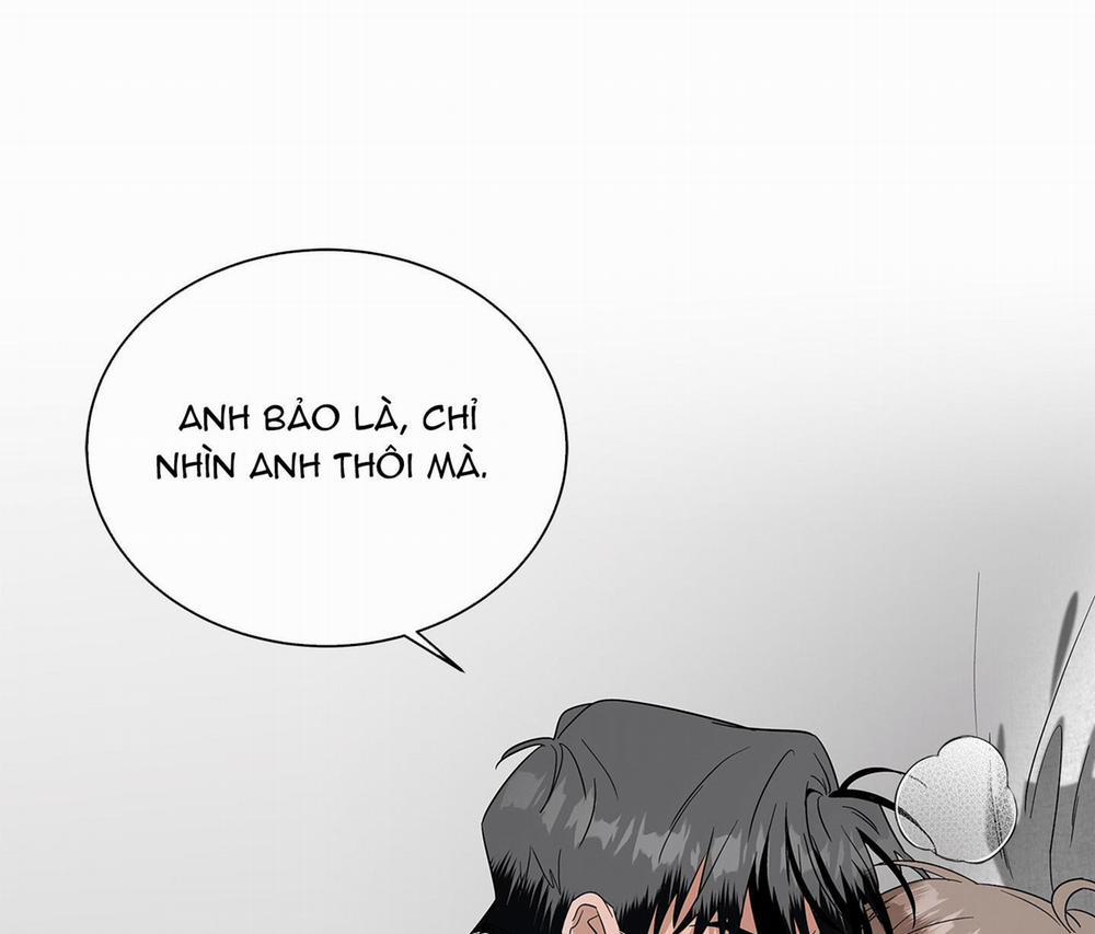 Diễn Xuất Bất Diệt 8 trang 70