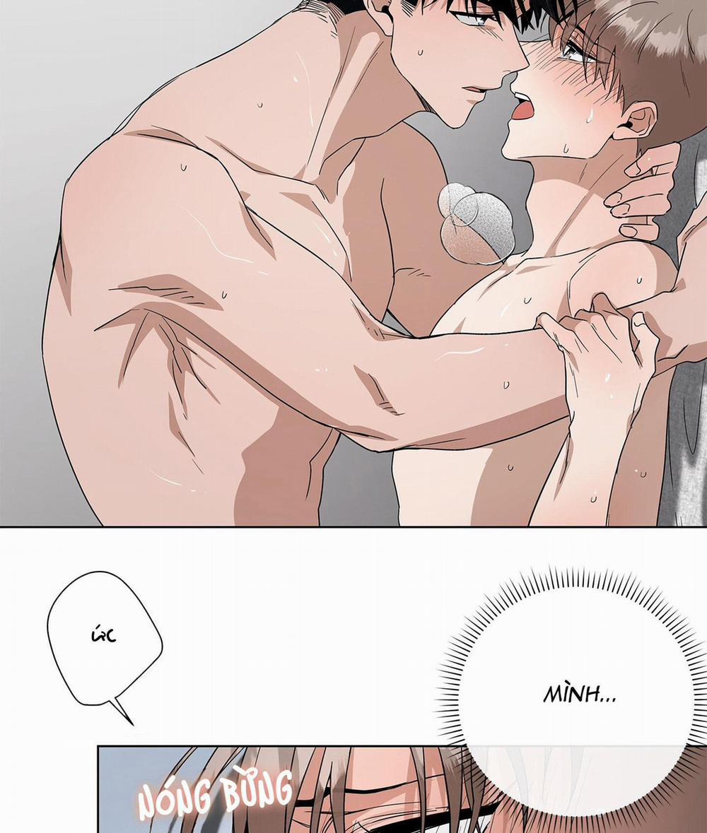 Diễn Xuất Bất Diệt 8 trang 71