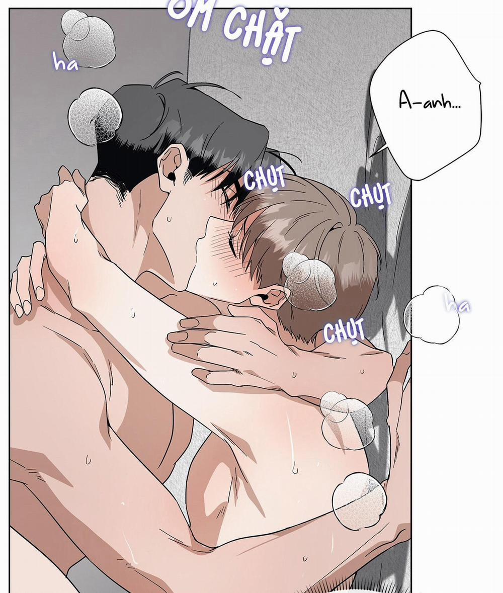 Diễn Xuất Bất Diệt 8 trang 73