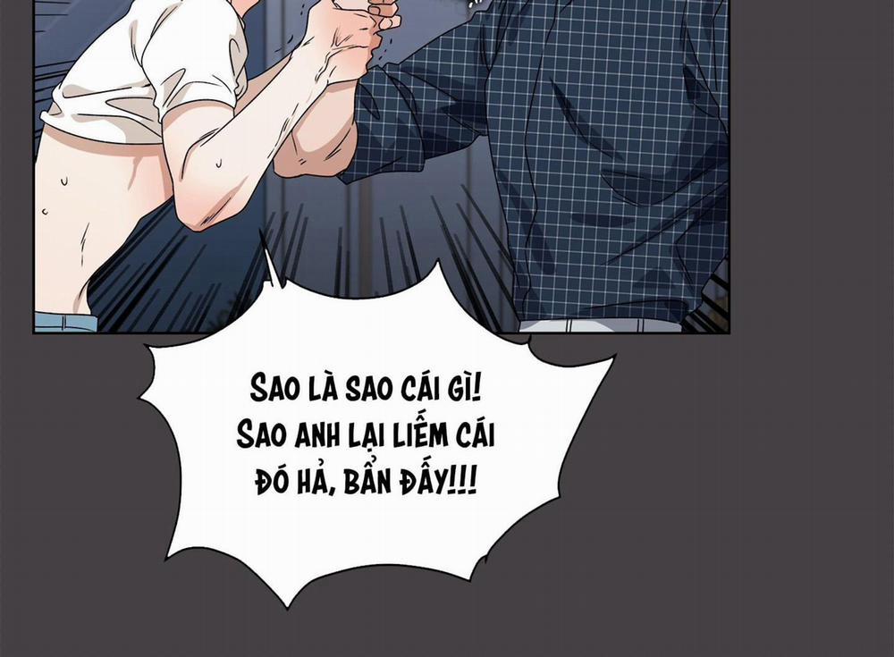 Diễn Xuất Bất Diệt 8 trang 8