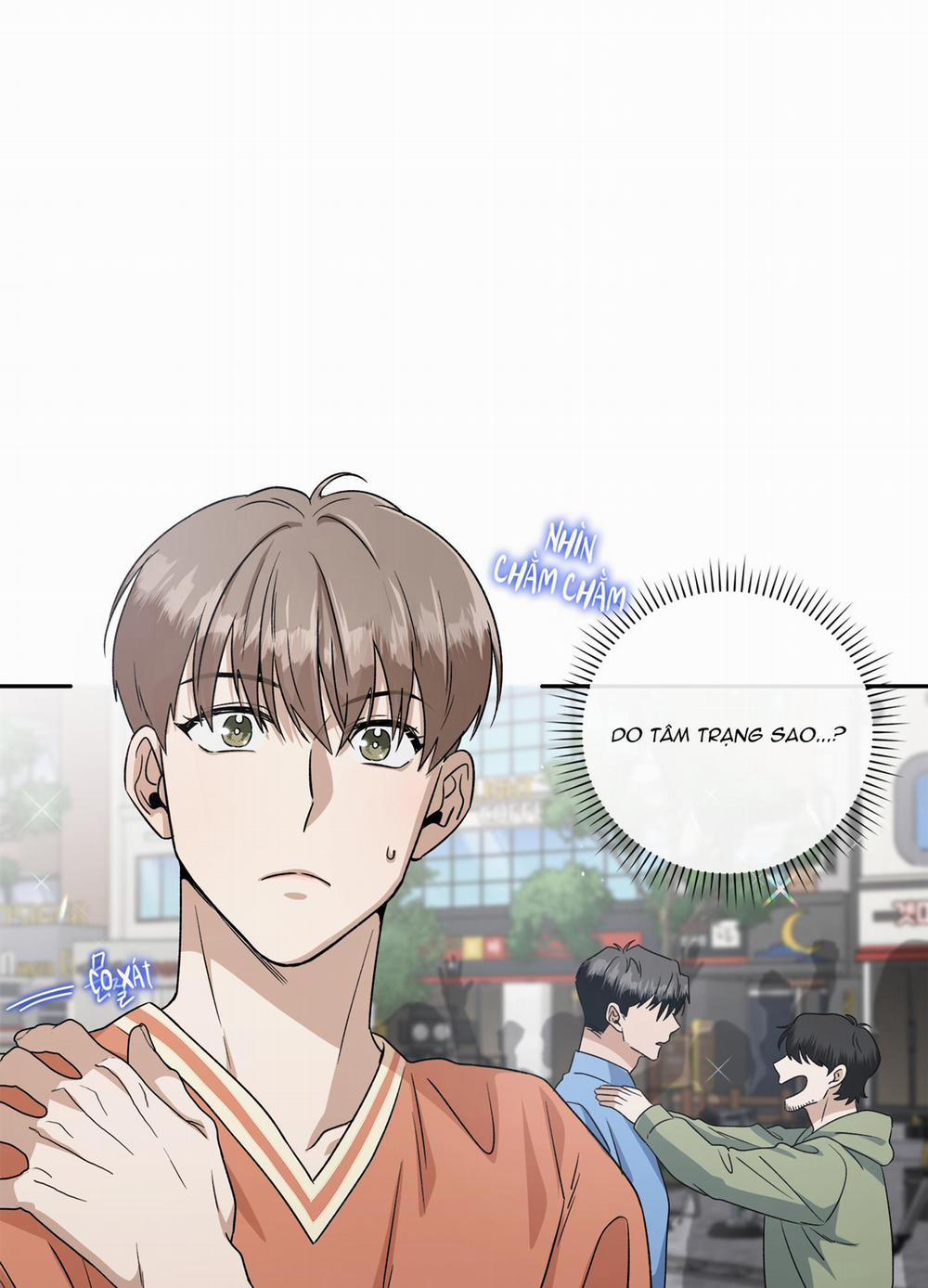 Diễn Xuất Bất Diệt 9 trang 11