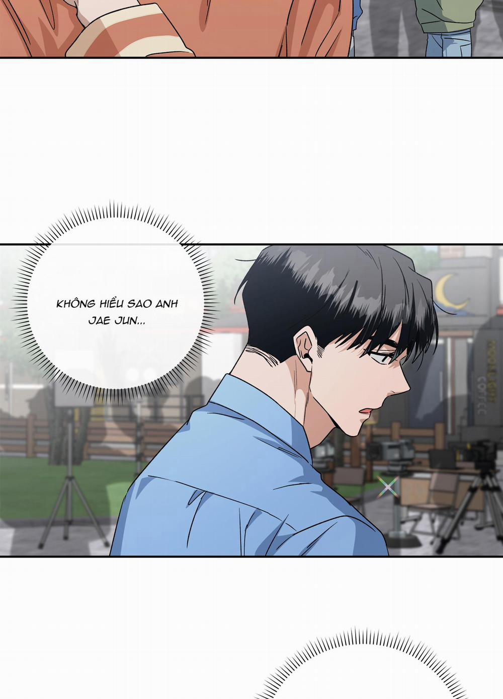 Diễn Xuất Bất Diệt 9 trang 12
