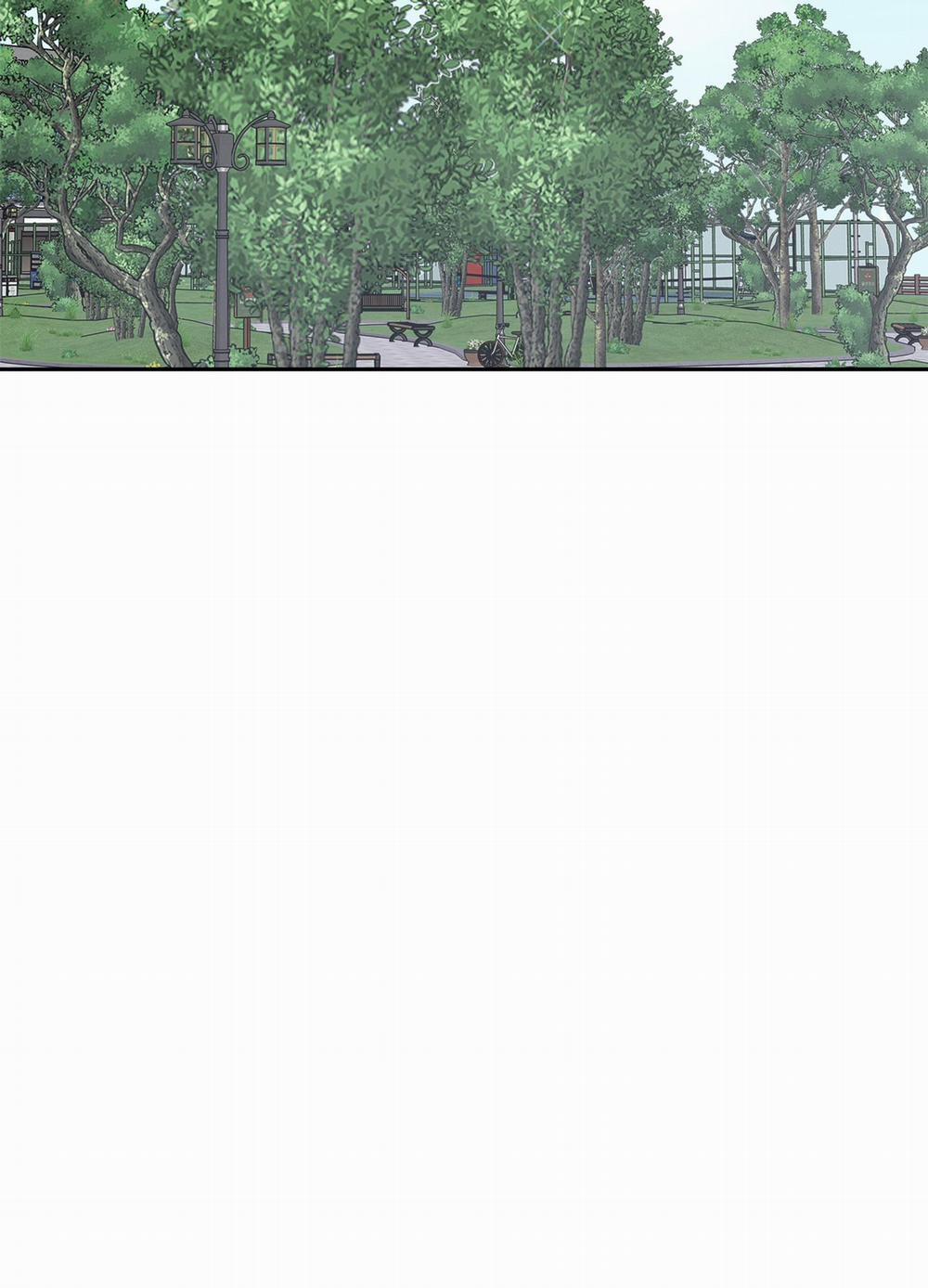 Diễn Xuất Bất Diệt 9 trang 14