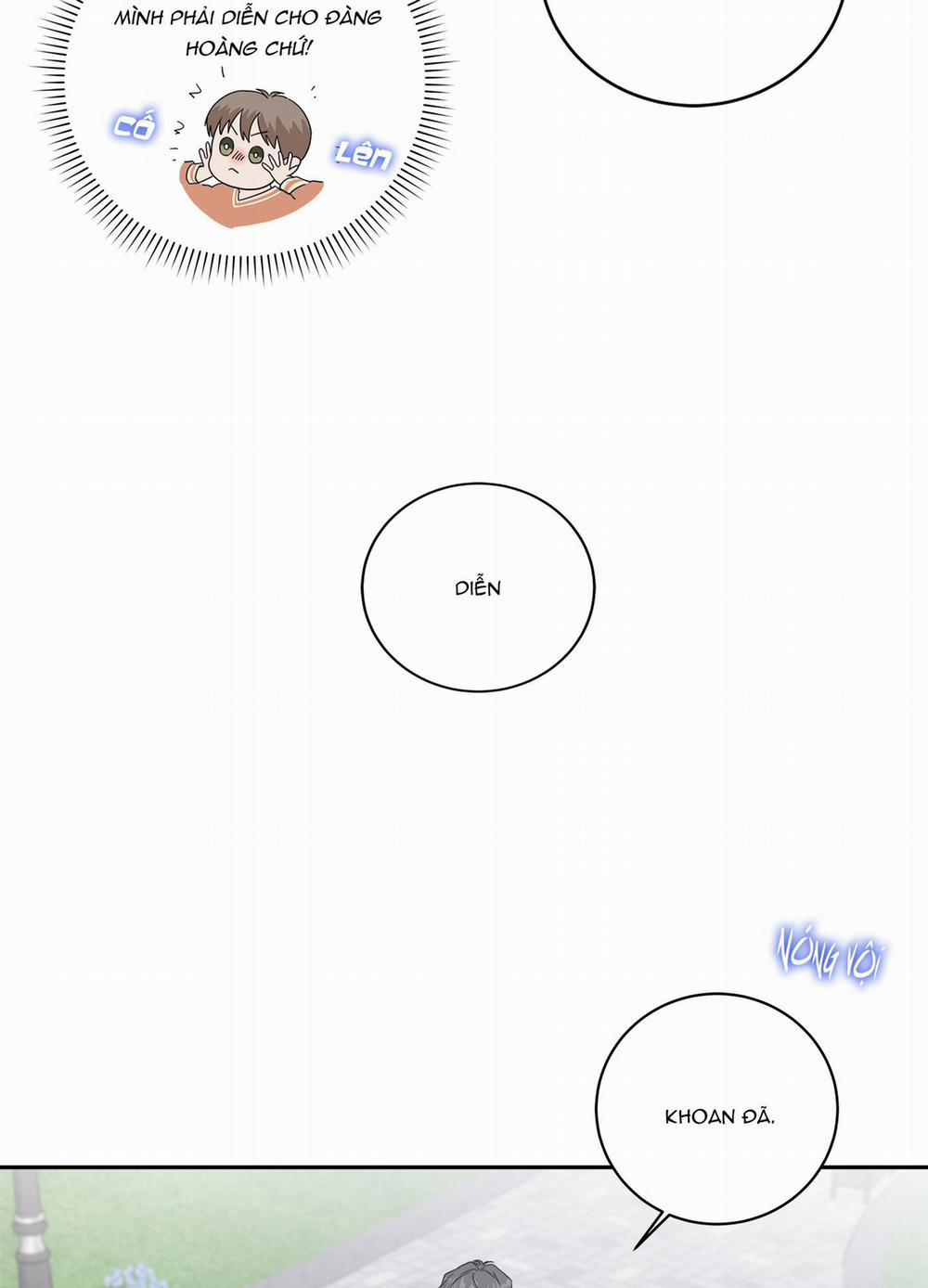Diễn Xuất Bất Diệt 9 trang 17