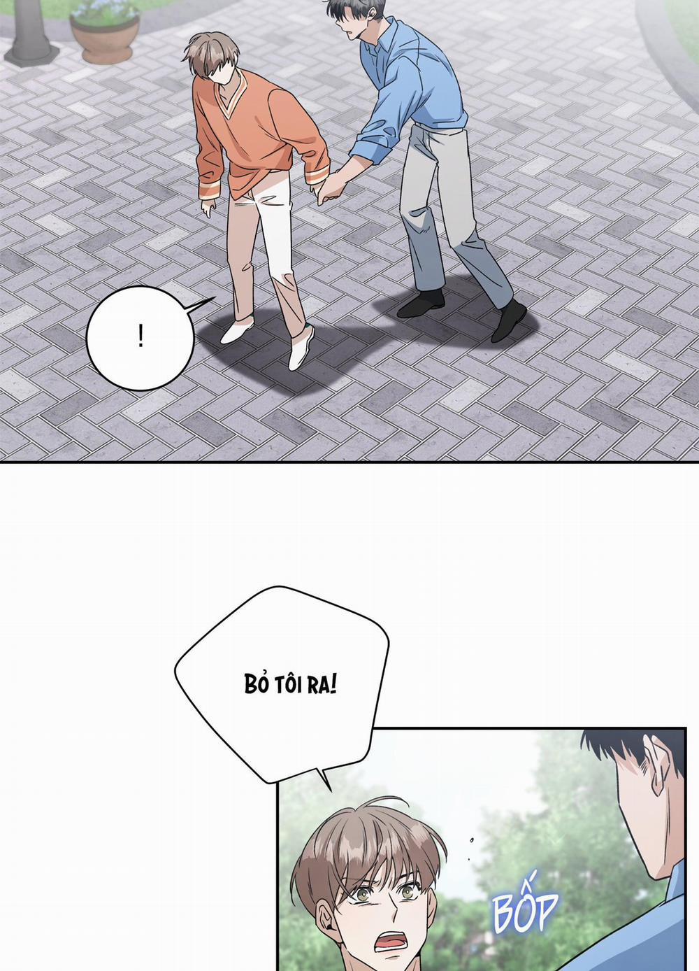 Diễn Xuất Bất Diệt 9 trang 18