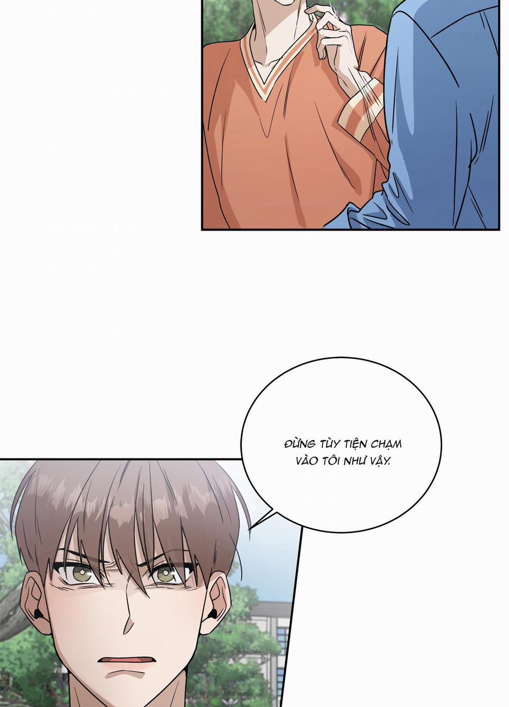 Diễn Xuất Bất Diệt 9 trang 19