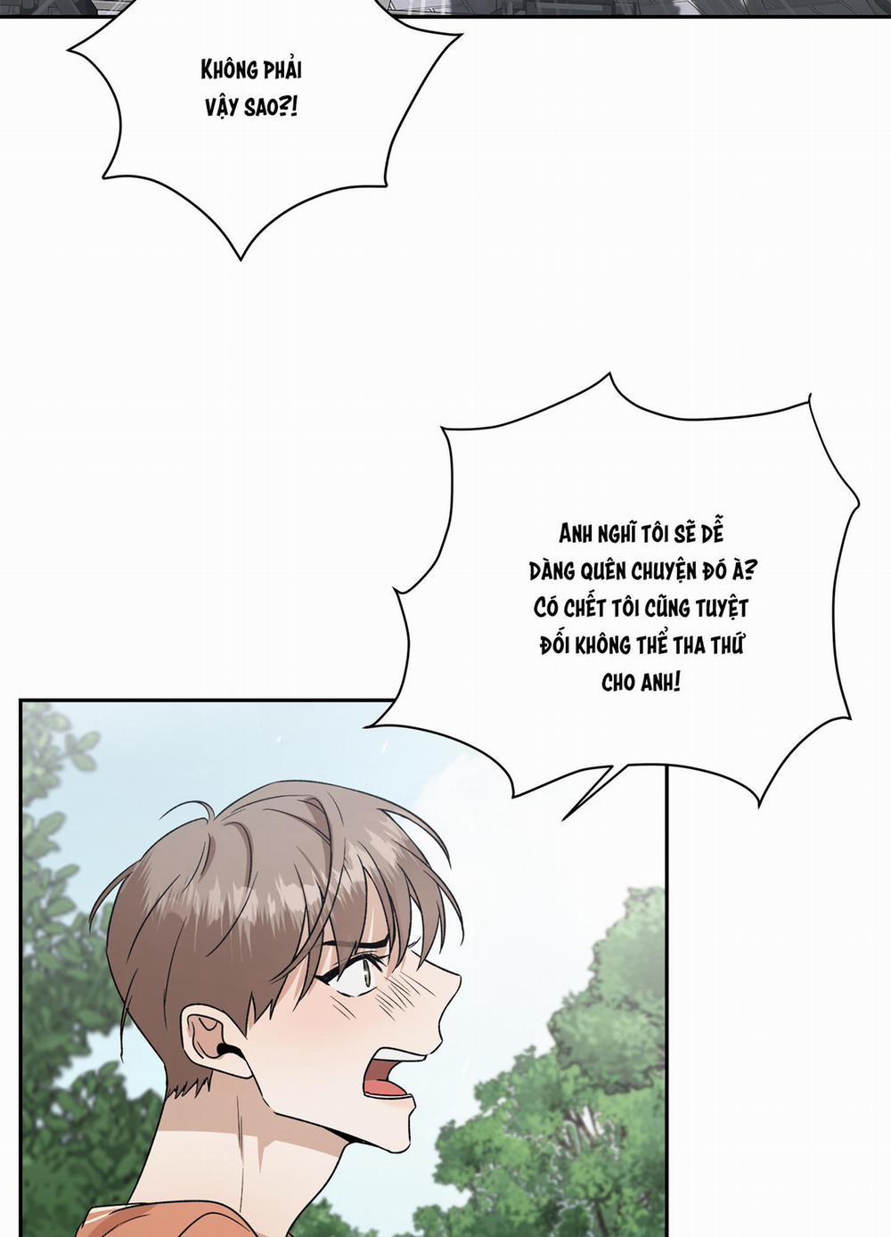 Diễn Xuất Bất Diệt 9 trang 23