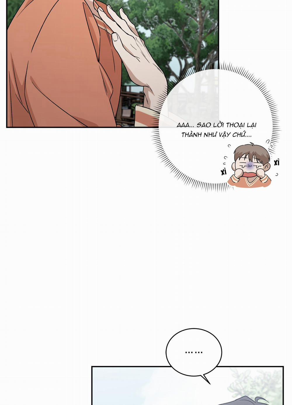 Diễn Xuất Bất Diệt 9 trang 24