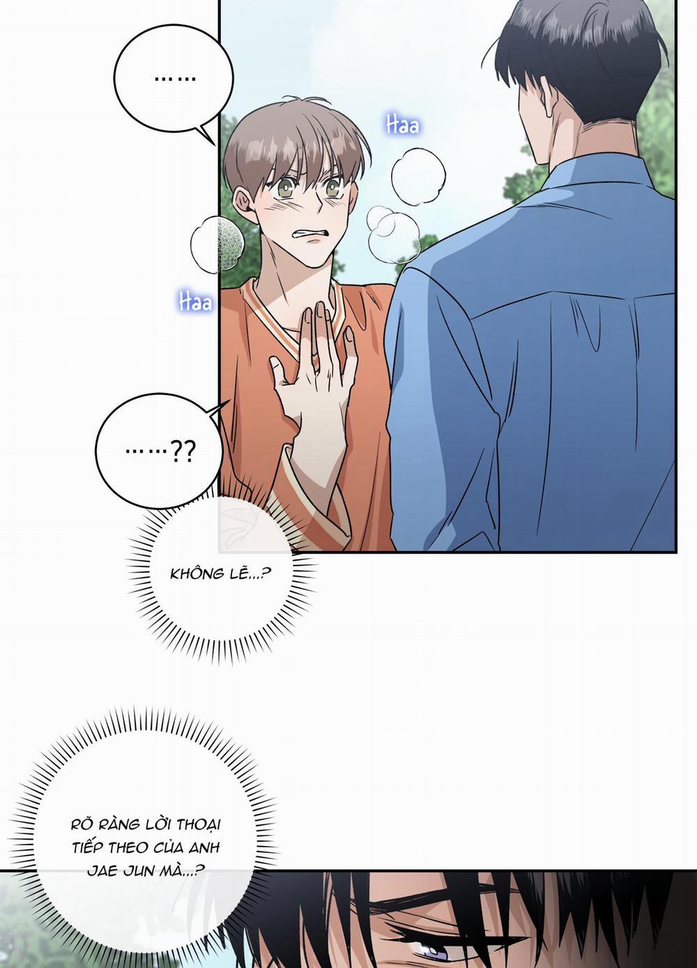 Diễn Xuất Bất Diệt 9 trang 25