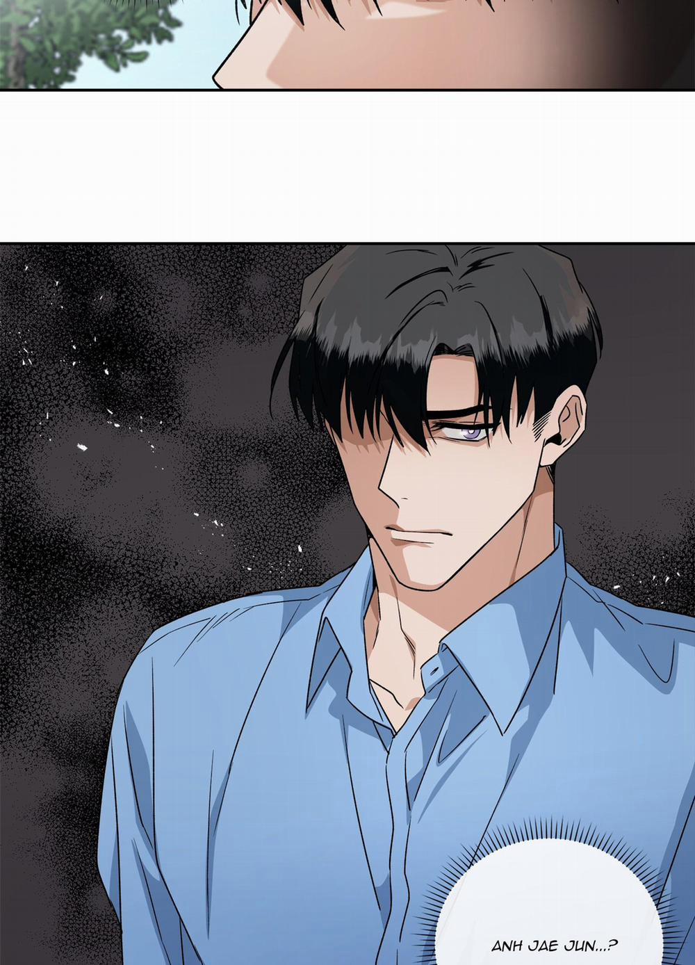 Diễn Xuất Bất Diệt 9 trang 26