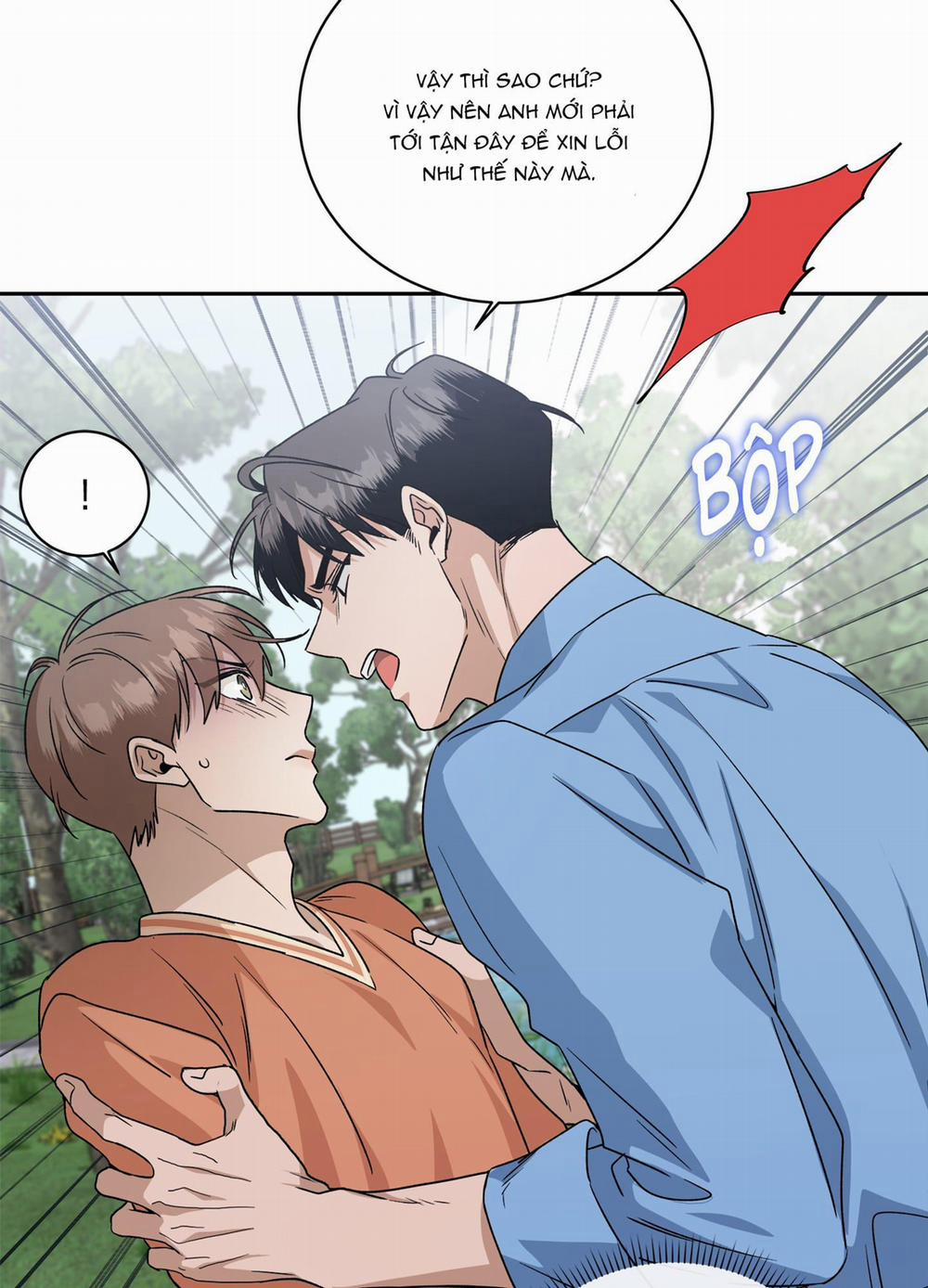 Diễn Xuất Bất Diệt 9 trang 29