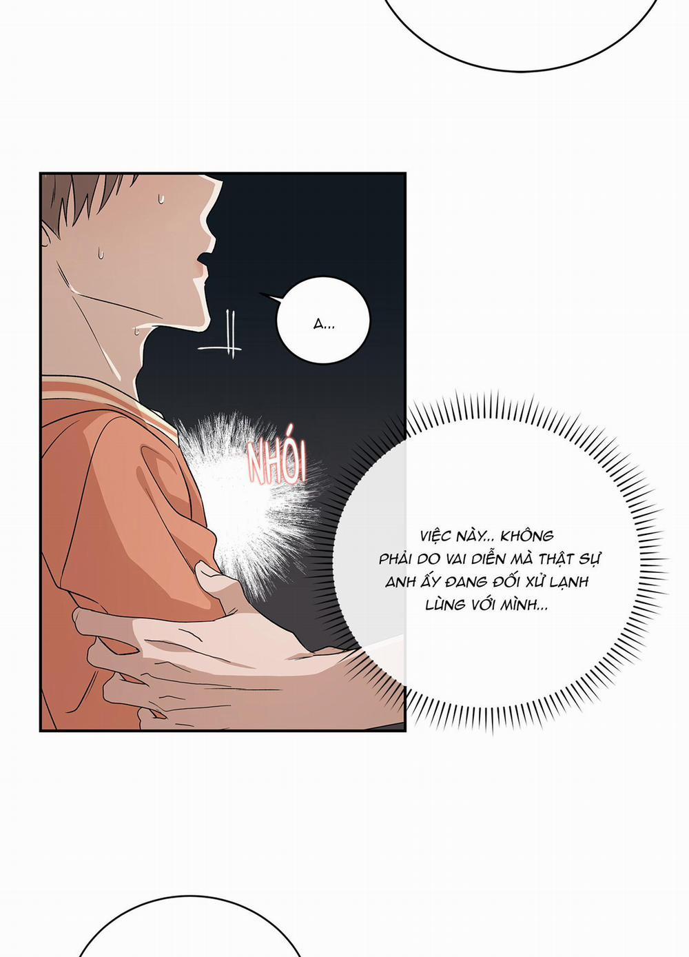 Diễn Xuất Bất Diệt 9 trang 32