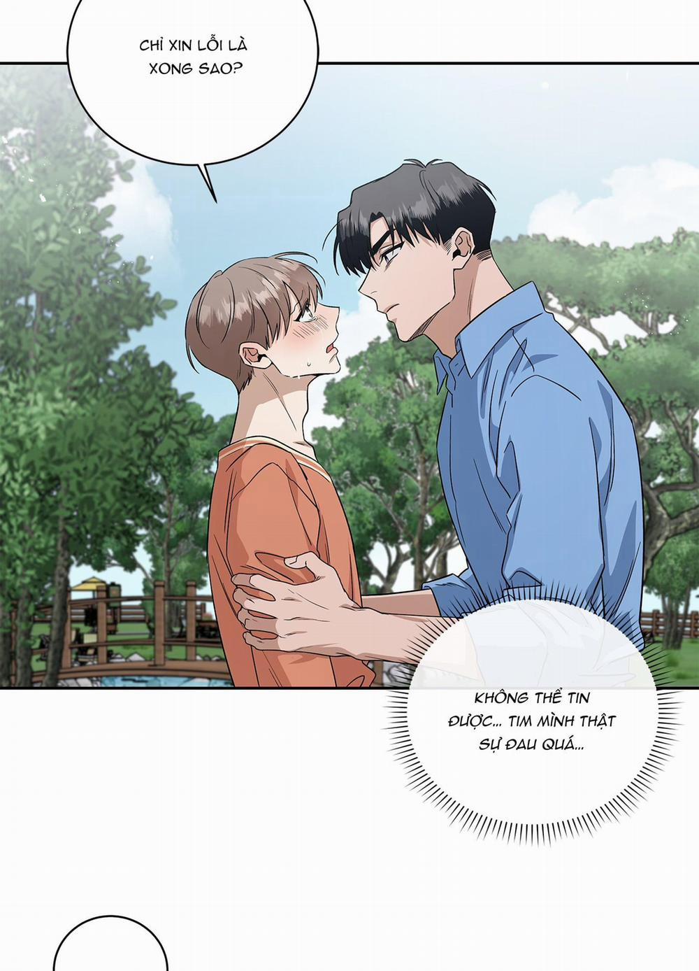 Diễn Xuất Bất Diệt 9 trang 33