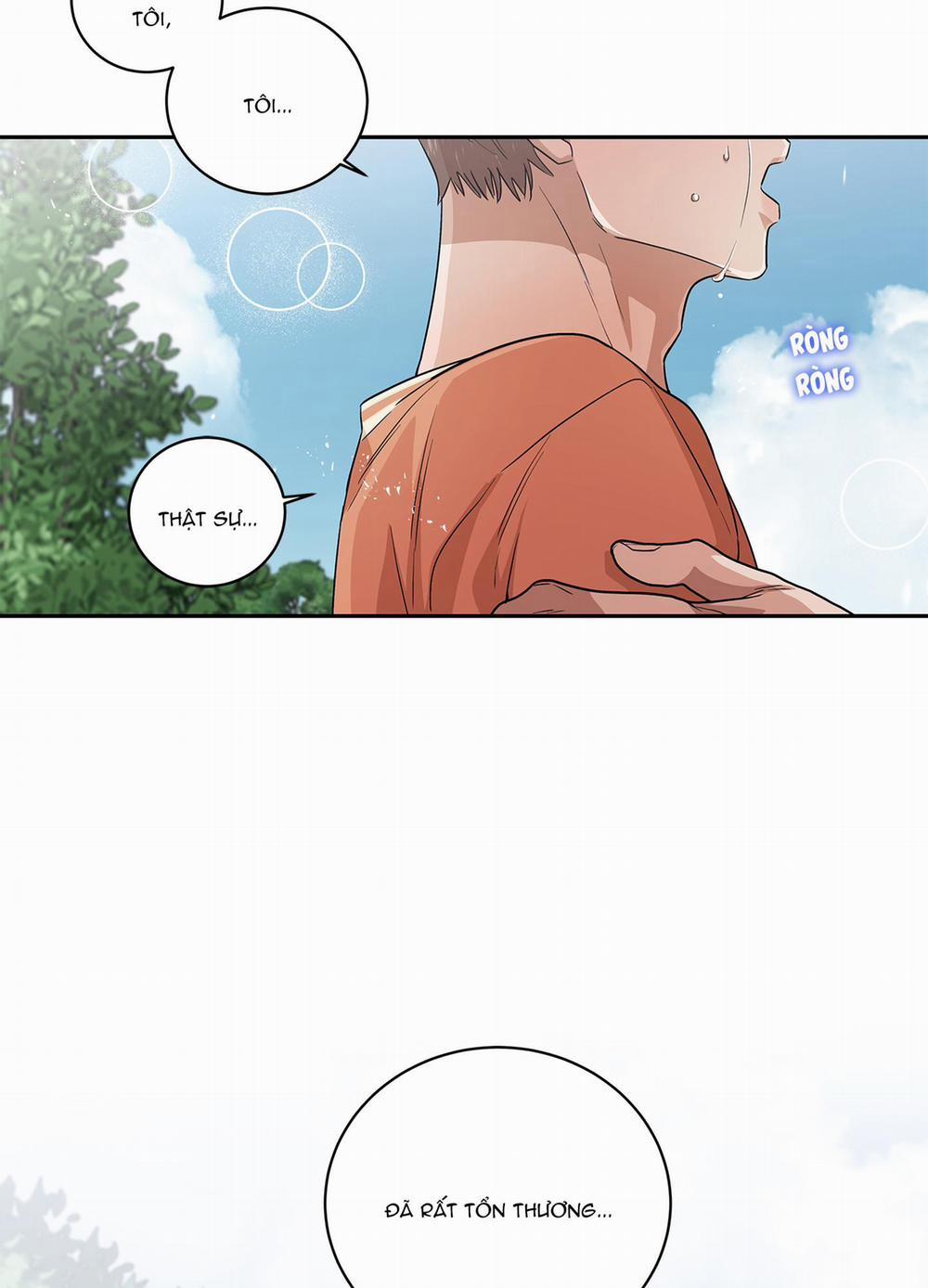 Diễn Xuất Bất Diệt 9 trang 34