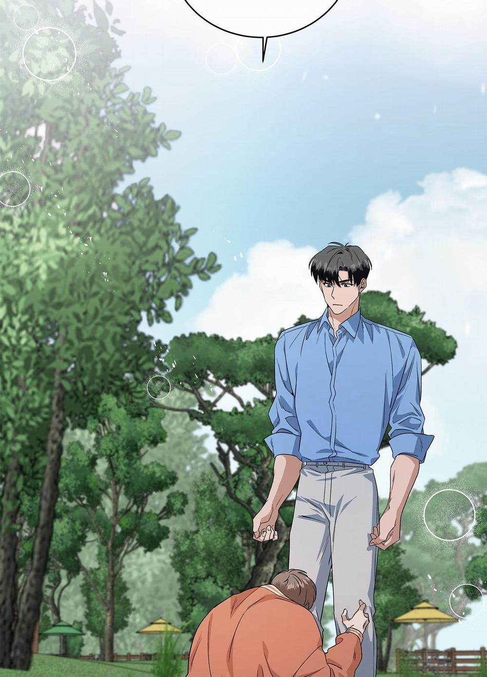 Diễn Xuất Bất Diệt 9 trang 35