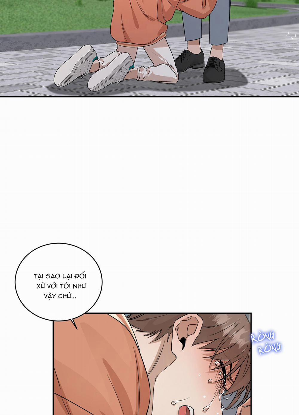 Diễn Xuất Bất Diệt 9 trang 36