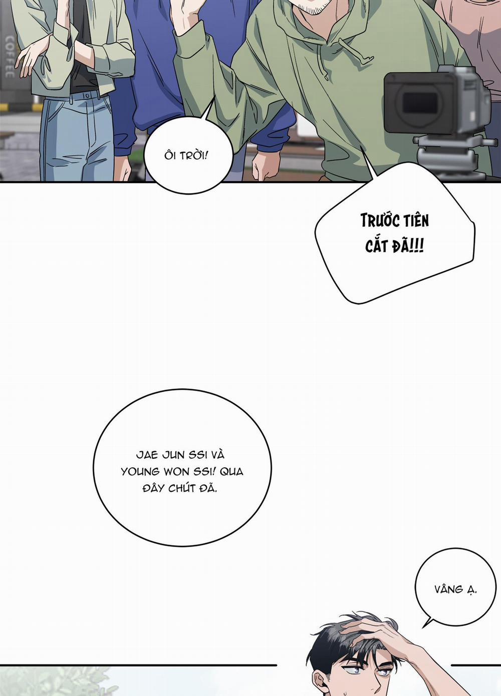 Diễn Xuất Bất Diệt 9 trang 38