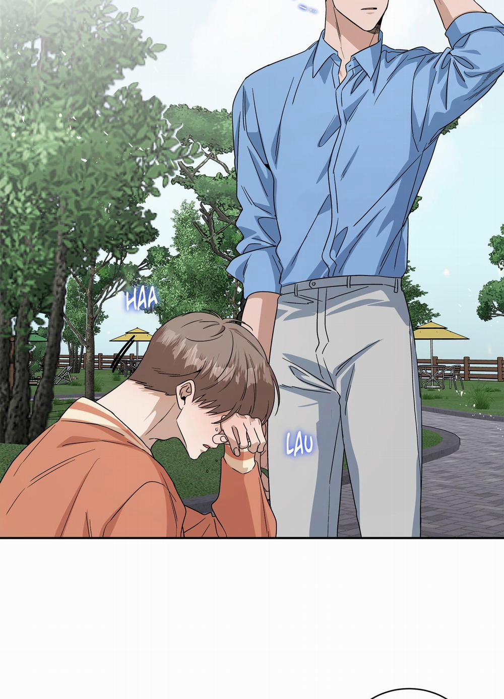 Diễn Xuất Bất Diệt 9 trang 39