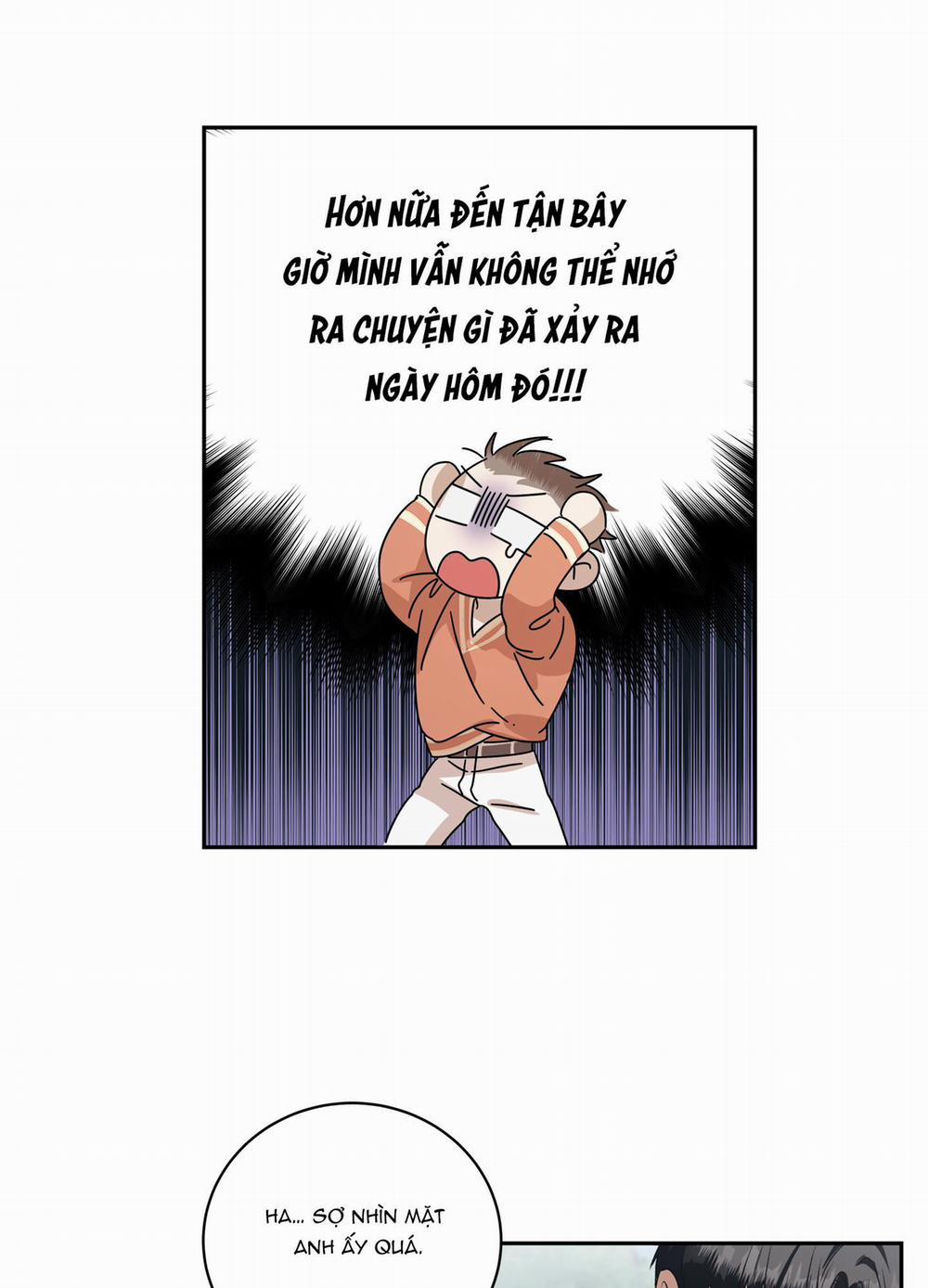 Diễn Xuất Bất Diệt 9 trang 4