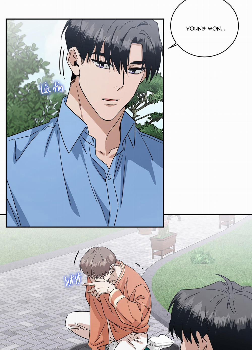 Diễn Xuất Bất Diệt 9 trang 40