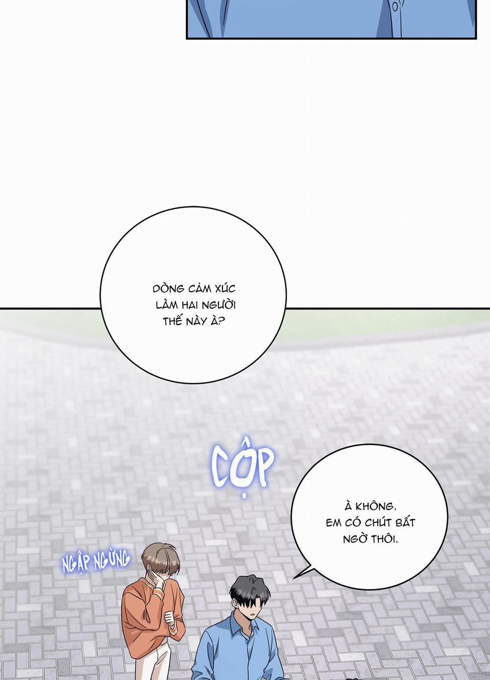 Diễn Xuất Bất Diệt 9 trang 42