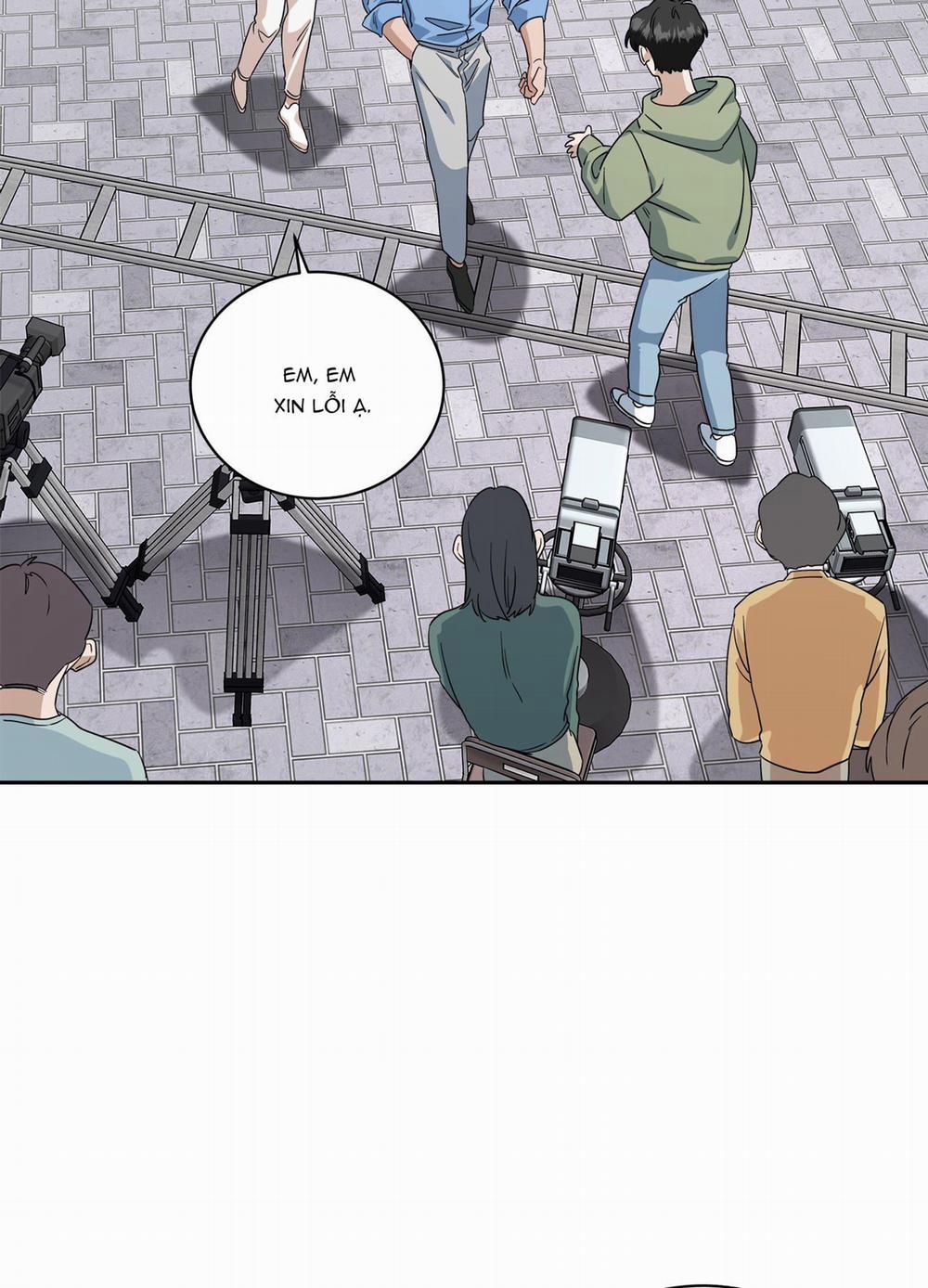 Diễn Xuất Bất Diệt 9 trang 43