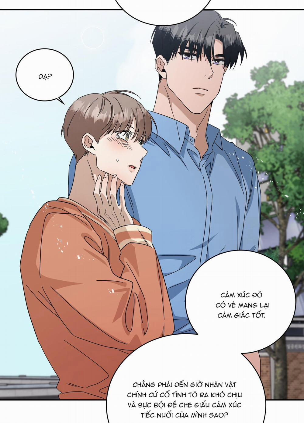 Diễn Xuất Bất Diệt 9 trang 45