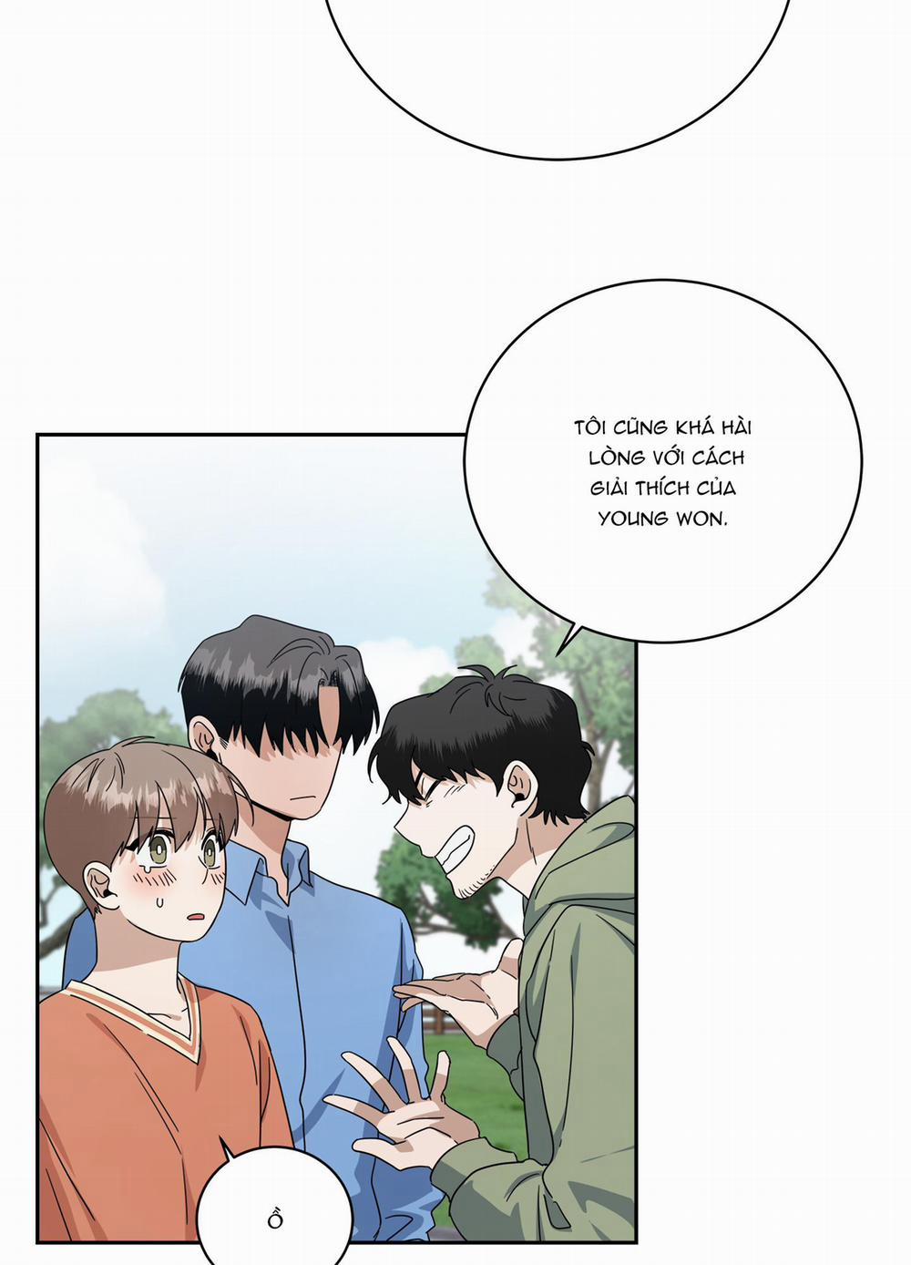 Diễn Xuất Bất Diệt 9 trang 46