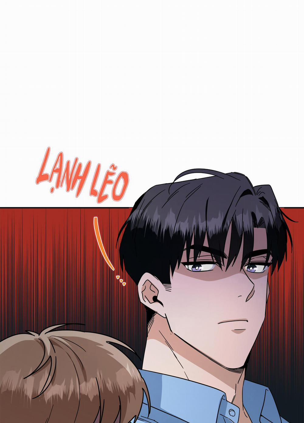 Diễn Xuất Bất Diệt 9 trang 49