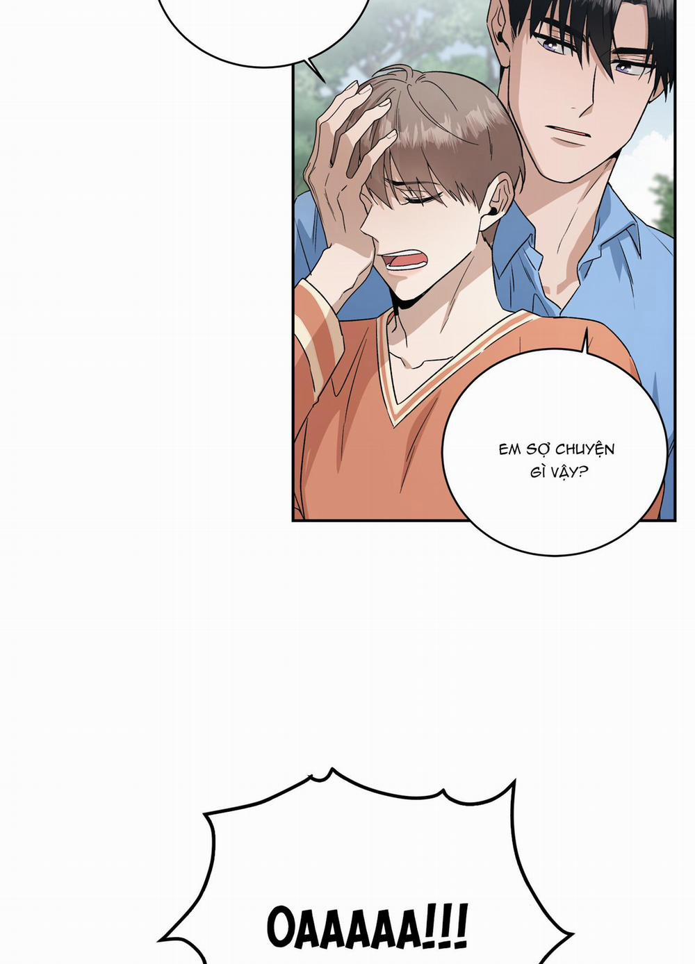 Diễn Xuất Bất Diệt 9 trang 5