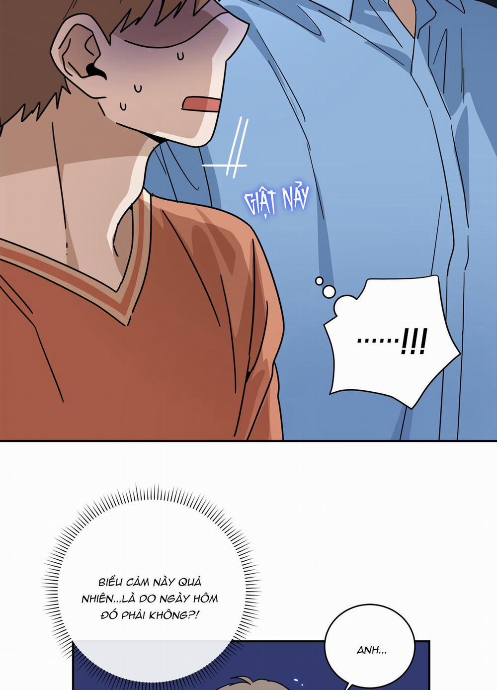 Diễn Xuất Bất Diệt 9 trang 50
