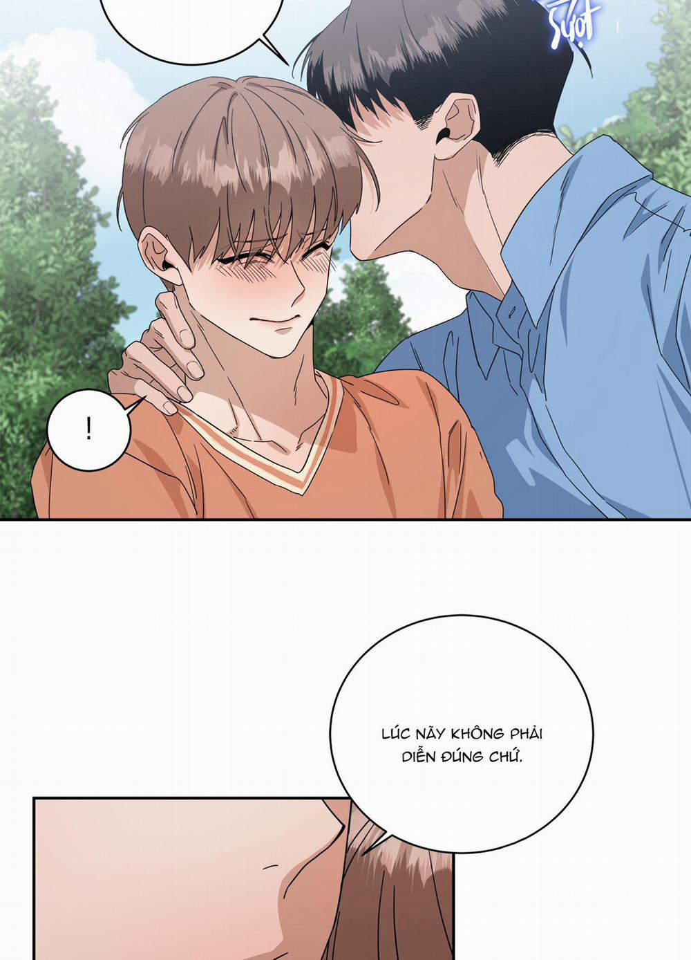 Diễn Xuất Bất Diệt 9 trang 52